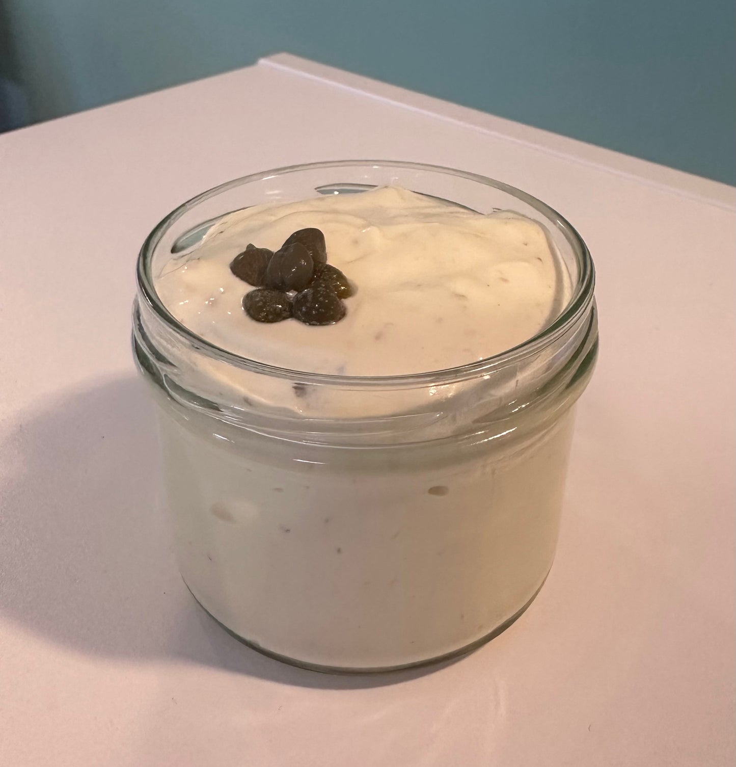 FITGO dressing - 250g