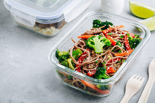 Ukens retter (uke 20)